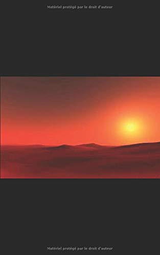 DANS L'OMBRE DU PRINCE NOIR DES SABLES: une aventure de Coltran et Fodora - Série Angelo Esthético