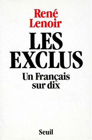 Les Exclus
