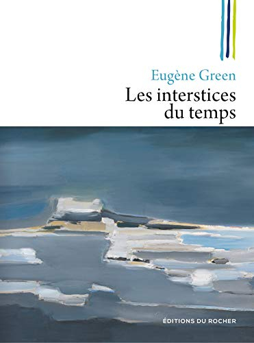 Les interstices du temps : cinq mini-fictions