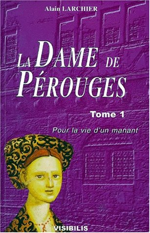 Pour la vie d'un manant