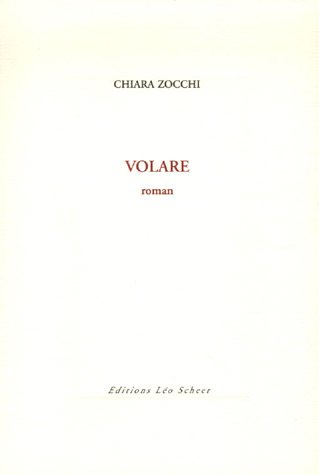 Volare