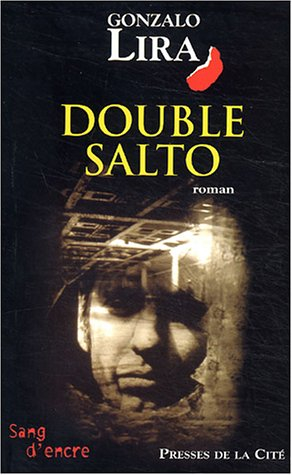 Double salto