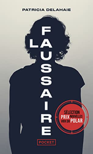La faussaire
