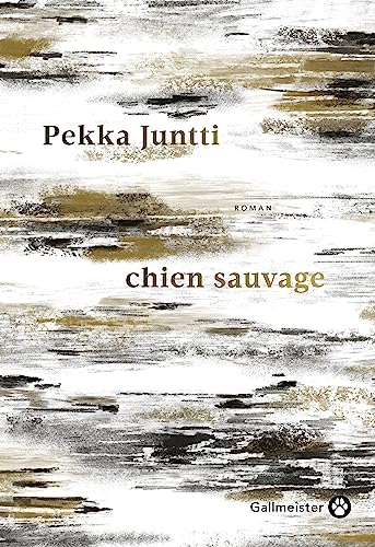 Chien sauvage