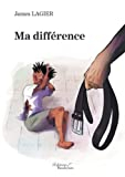 Ma différence
