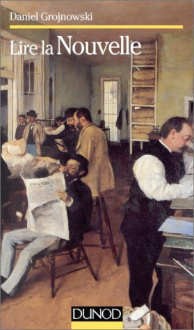 Lire la nouvelle