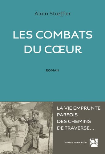 Les combats du coeur