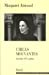 Cibles mouvantes : essais, 1971-2004
