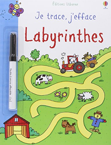 Labyrinthes