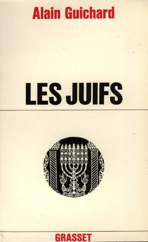 les juifs