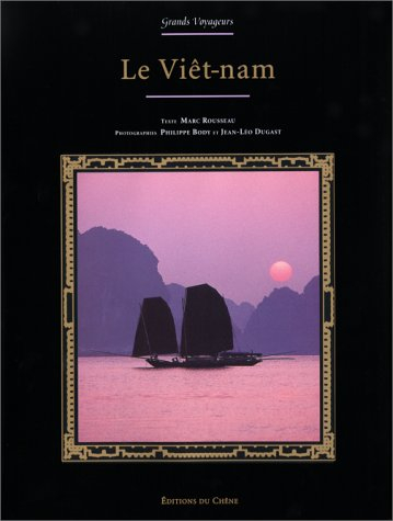 Le Viêt-Nam