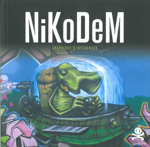 Nikodem