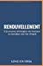 RENOUVELLEMENT: 15 jours pour développer son business en travaillant son état d'esprit