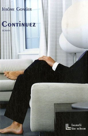 Continuez