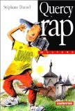 Quercy rap : les mousquetaires de Belleville