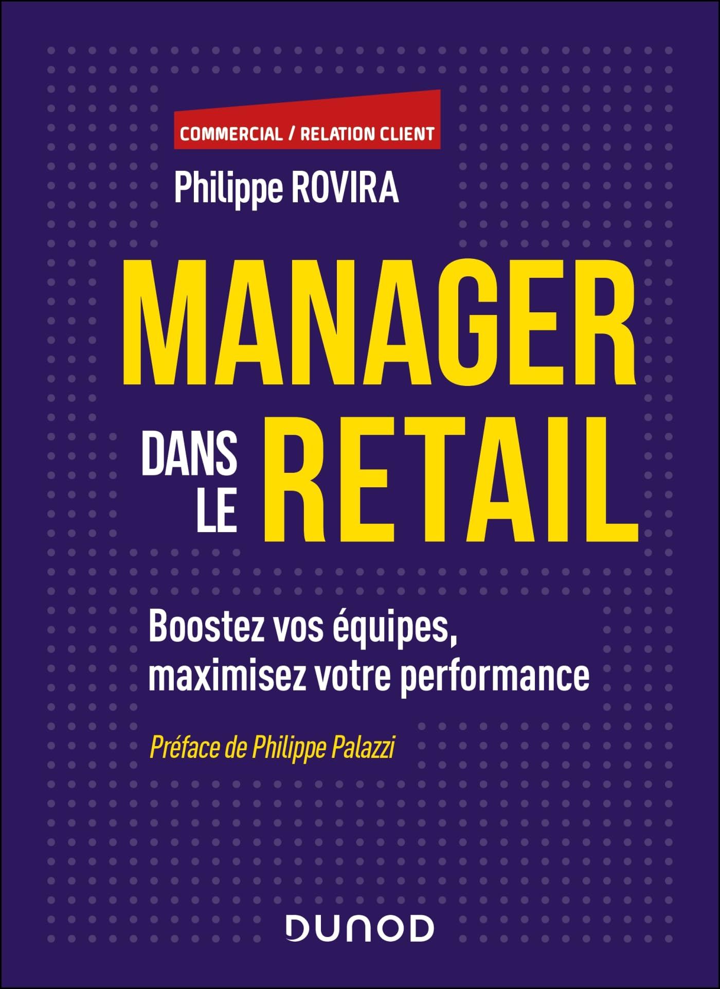 Manager dans le retail : boostez vos équipes, maximisez votre performance