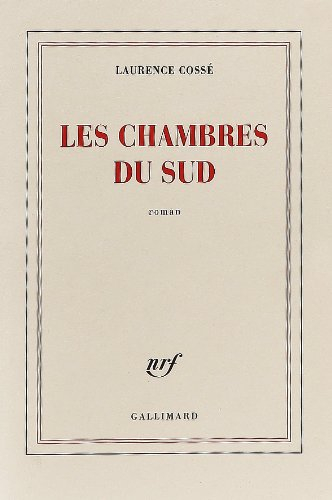 Les Chambres du Sud