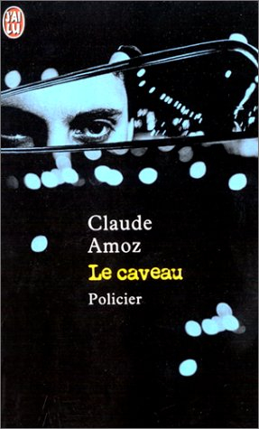 Le caveau