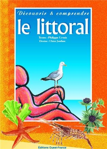 Découvrir et comprendre le littoral