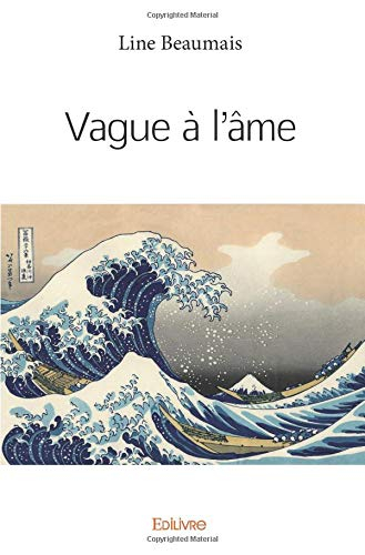 Vague à l'âme