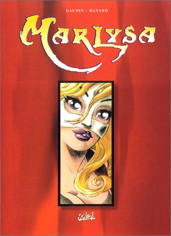 Marlysa