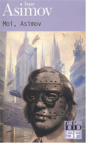 Moi Asimov