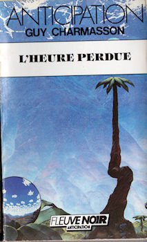 L'Heure perdue