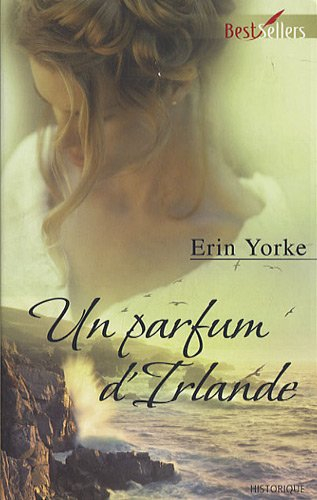 Un parfum d'Irlande