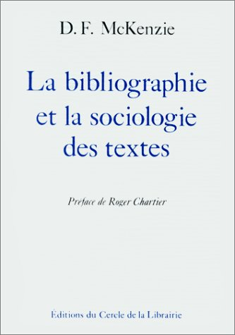 L'Europe au soir du siècle : identité et démocratie