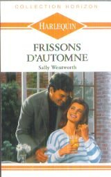 frissons d'automne
