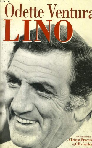 lino