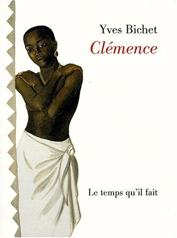 Clémence