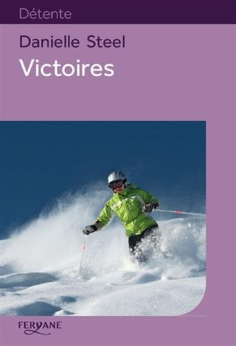 Victoires