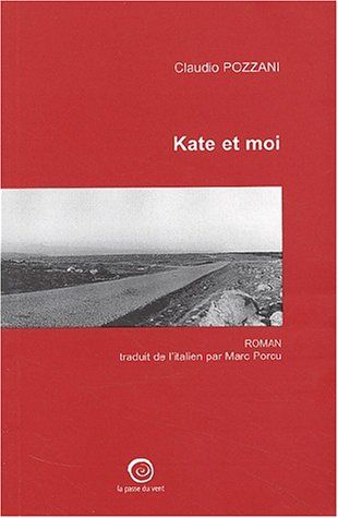 kate et moi