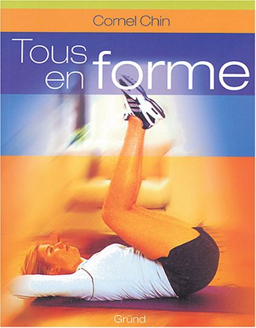 Tous en forme