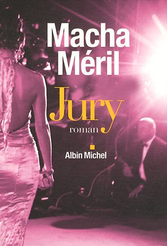 Jury