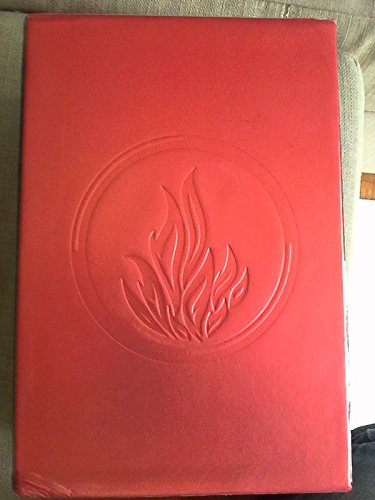 Divergente : la trilogie
