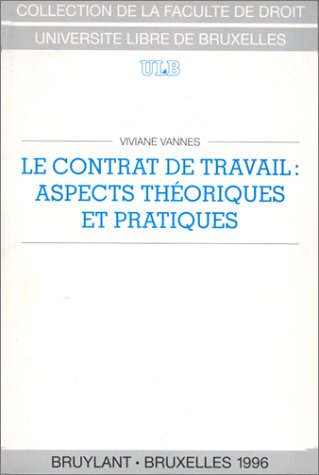 Lois coordonnées sur les sociétés commerciales : coordination officieuse au 13 avril 1995