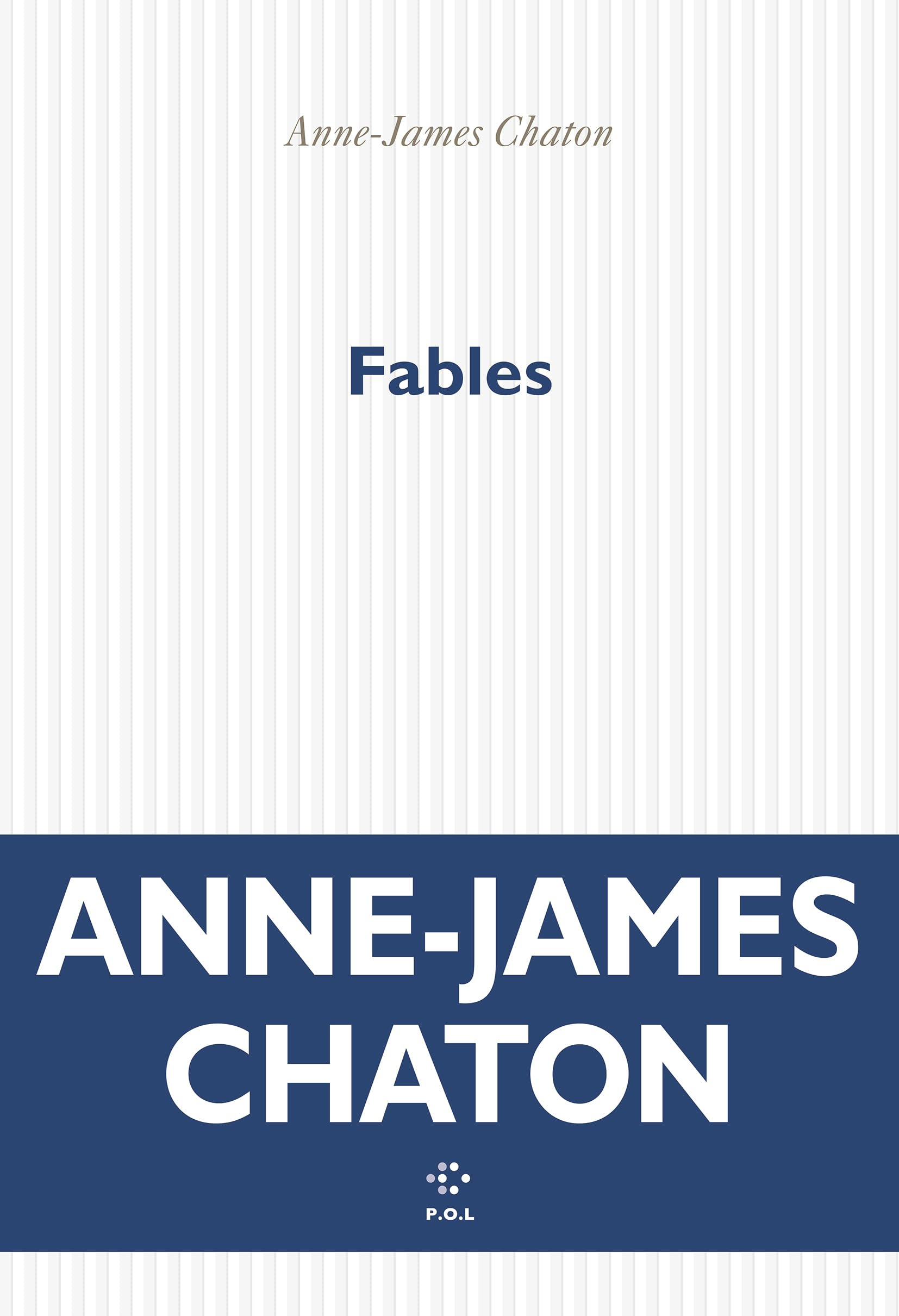 Fables