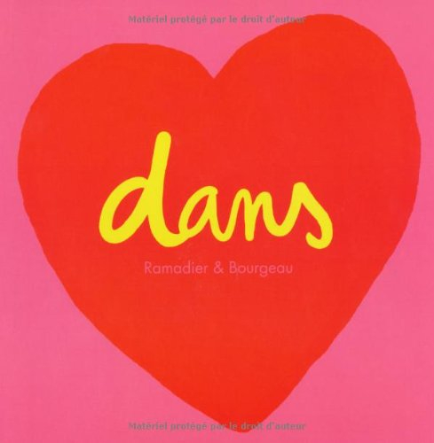 Dans