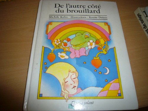 De l'autre côté du brouillard