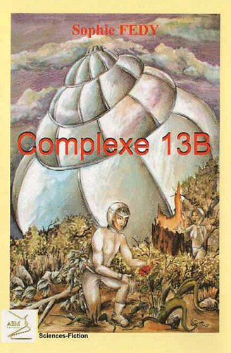 Complexe 13B