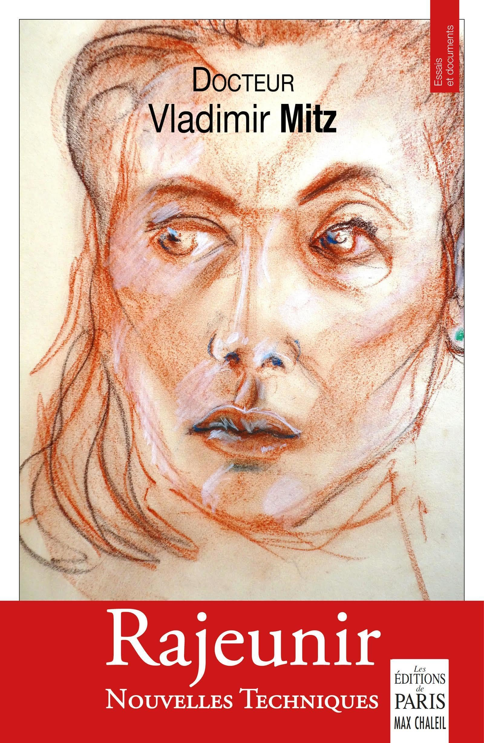 Rajeunir : nouvelles techniques