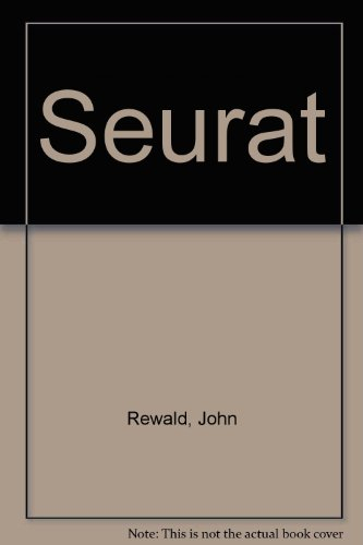 Seurat