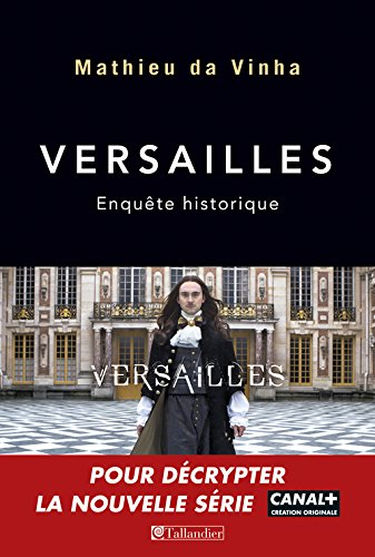 versailles