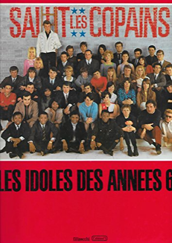 Ecoute le temps