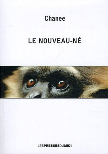 Le nouveau-né