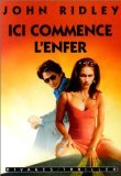 Ici commence l'enfer