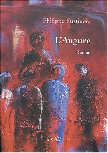 l'augure