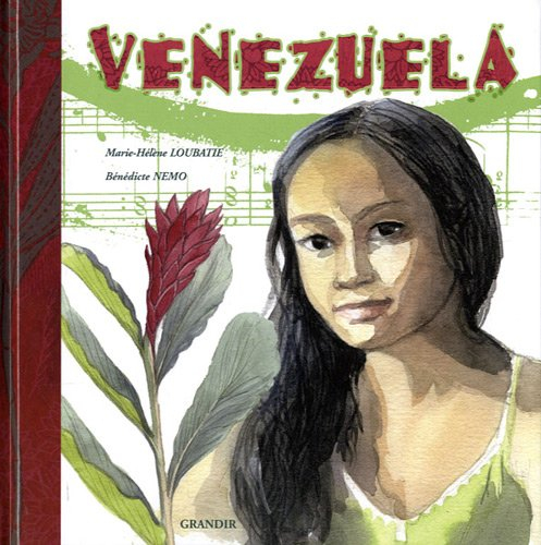 Venezuela
